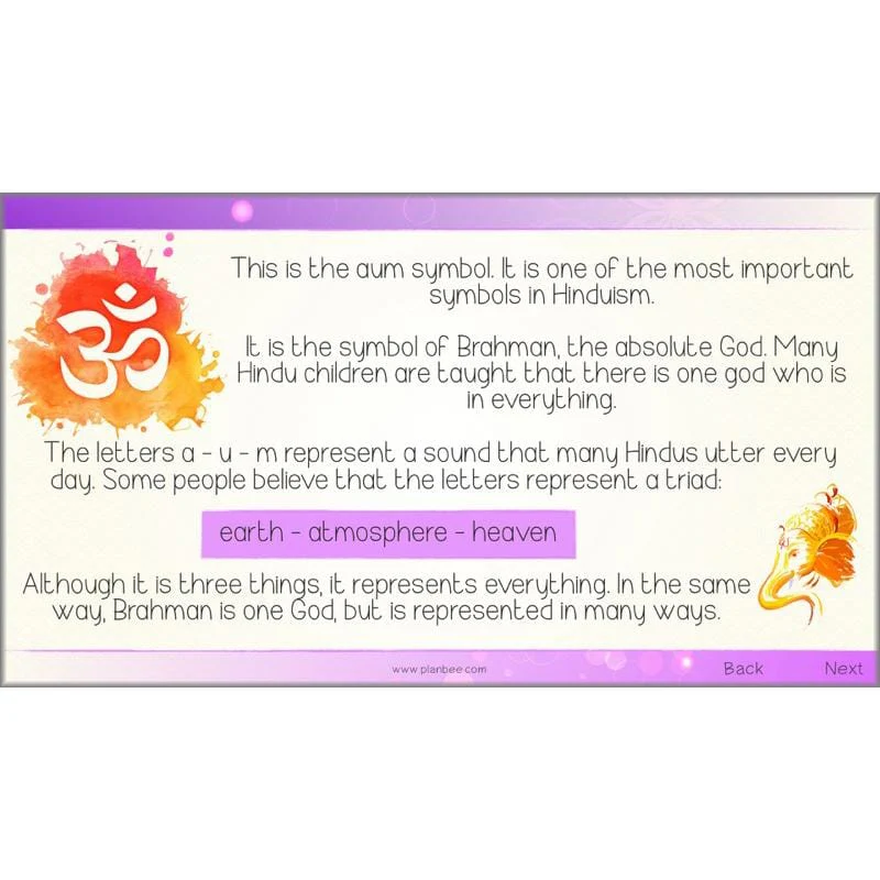 Hindus Home and Mandir - Image 25