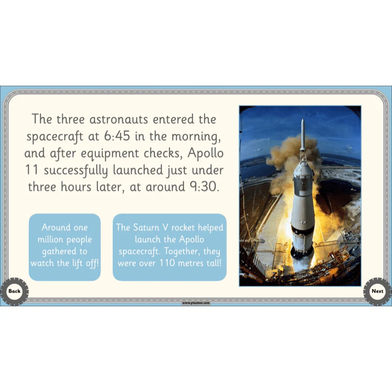The History of Transport - Image 55