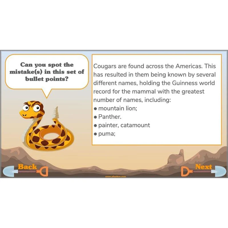 Holes: Non-chronological Reports - Image 42