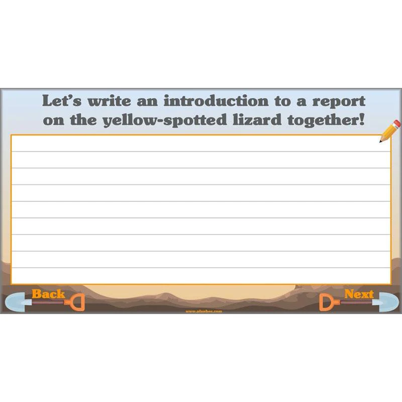 Holes: Non-chronological Reports - Image 59