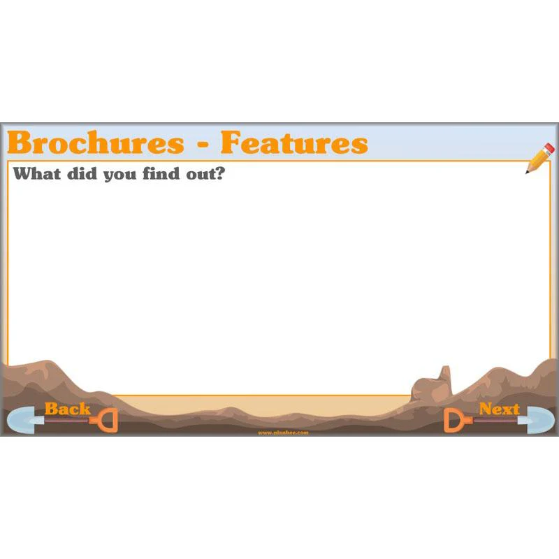 Holes: Persuasive Writing - Image 36