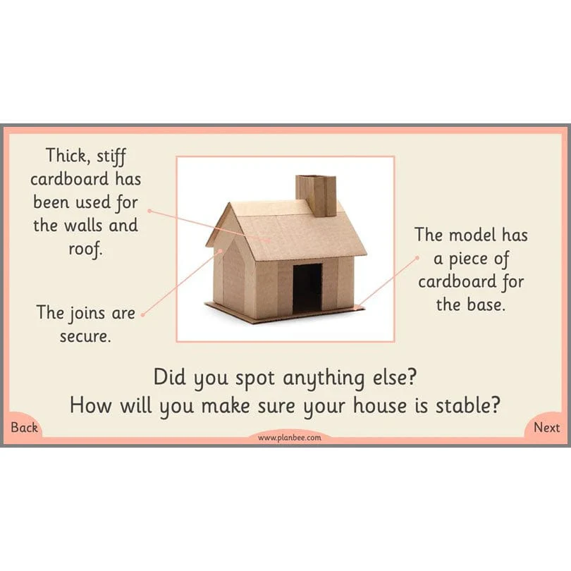 Homes DT Lessons - Image 12