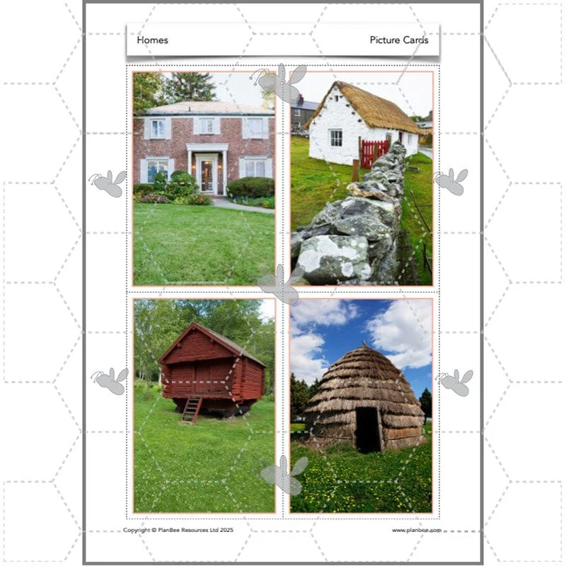 Homes DT Lessons - Image 15