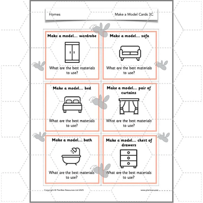 Homes DT Lessons - Image 17