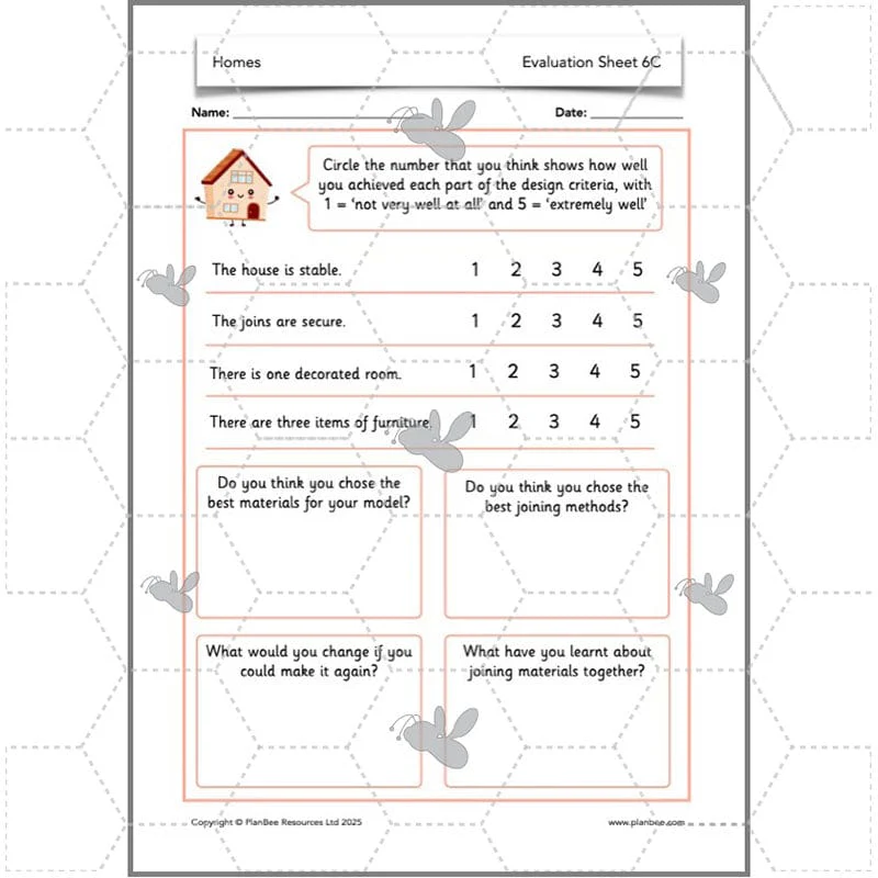 Homes DT Lessons - Image 19