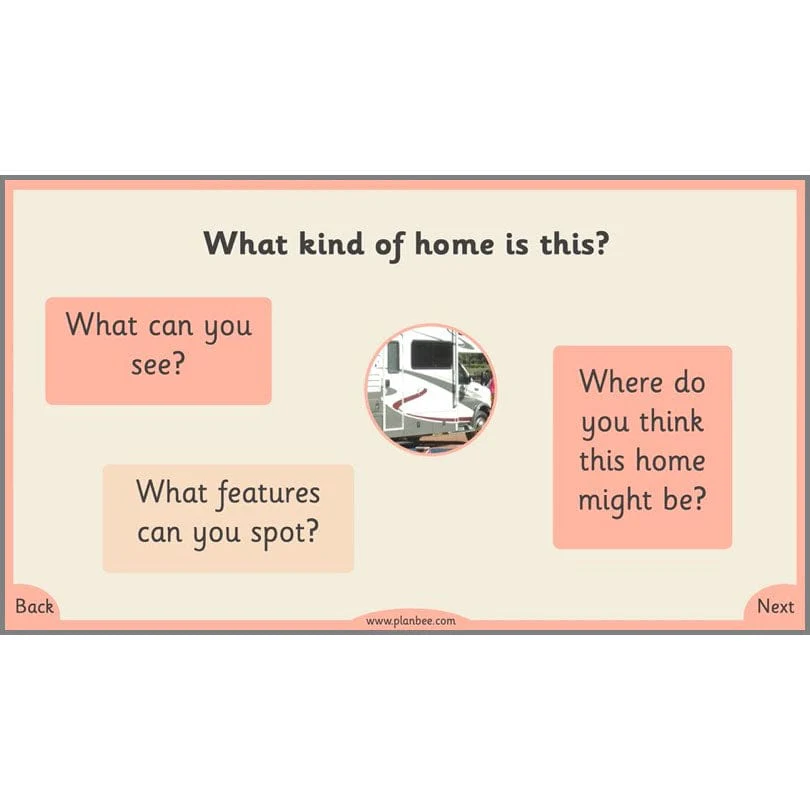 Homes DT Lessons - Image 22