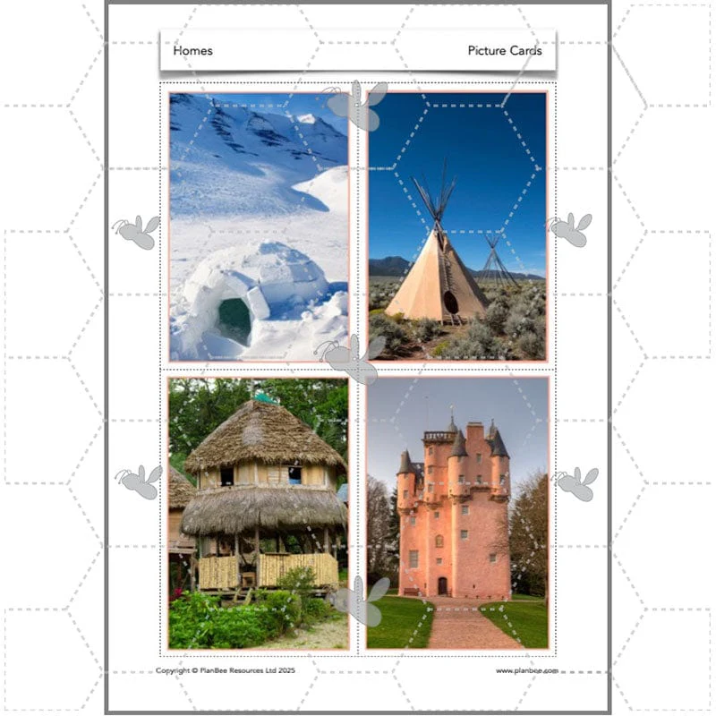 Homes DT Lessons - Image 26
