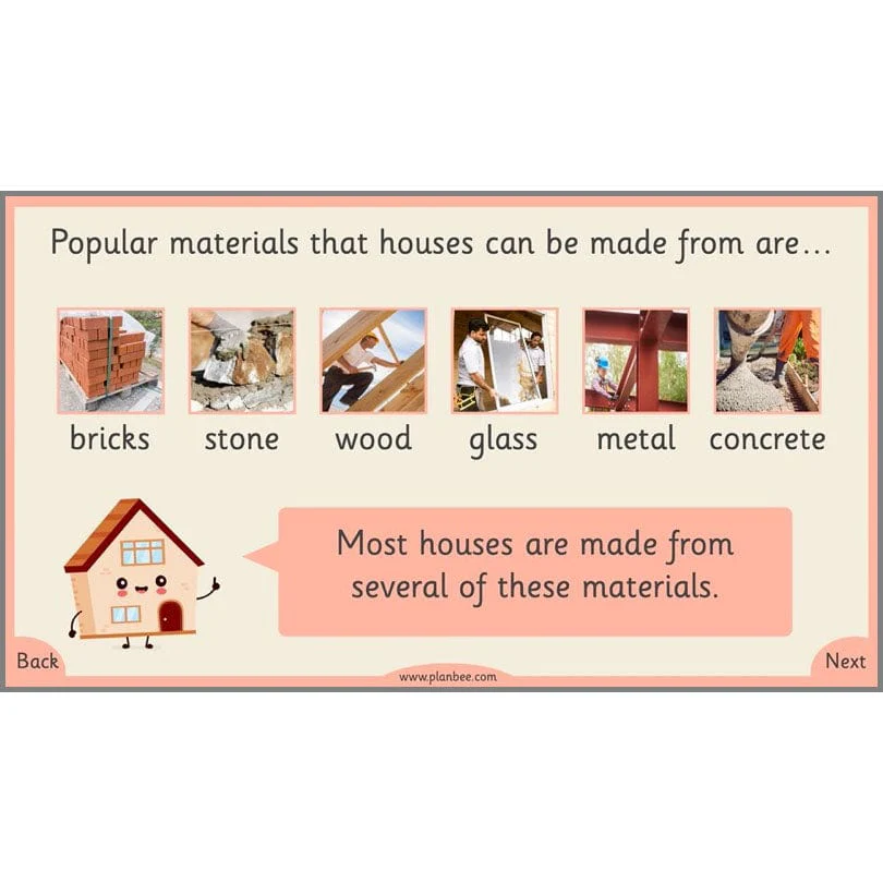 Homes DT Lessons - Image 30