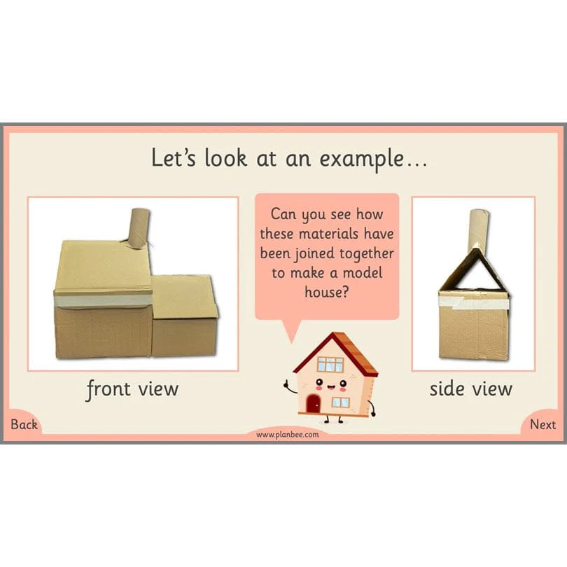 Homes DT Lessons - Image 33