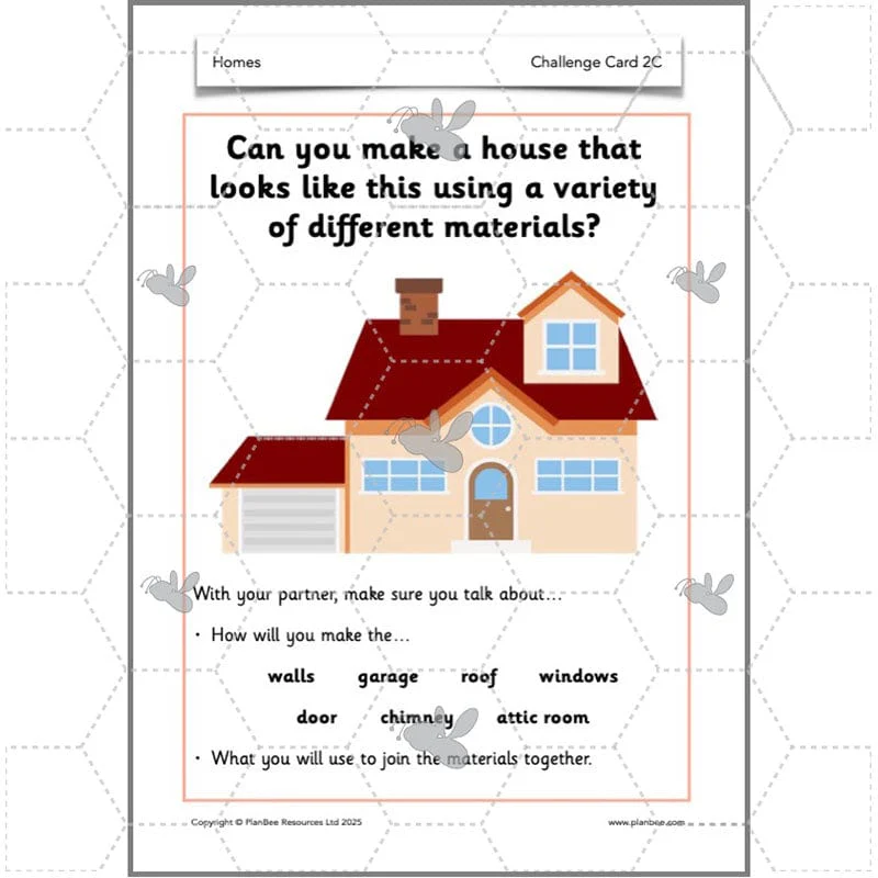 Homes DT Lessons - Image 35