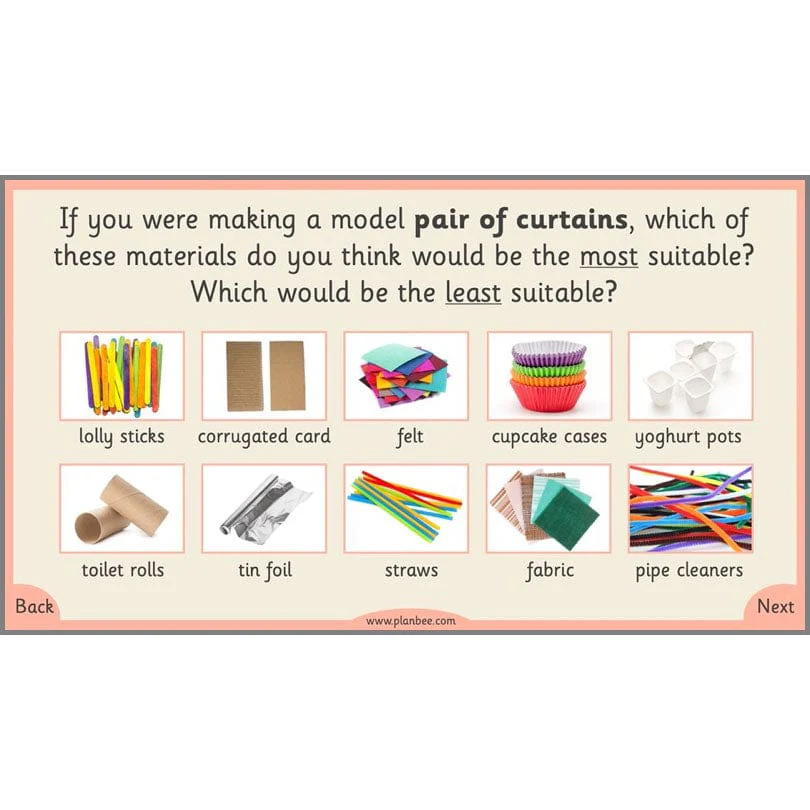 Homes DT Lessons - Image 39