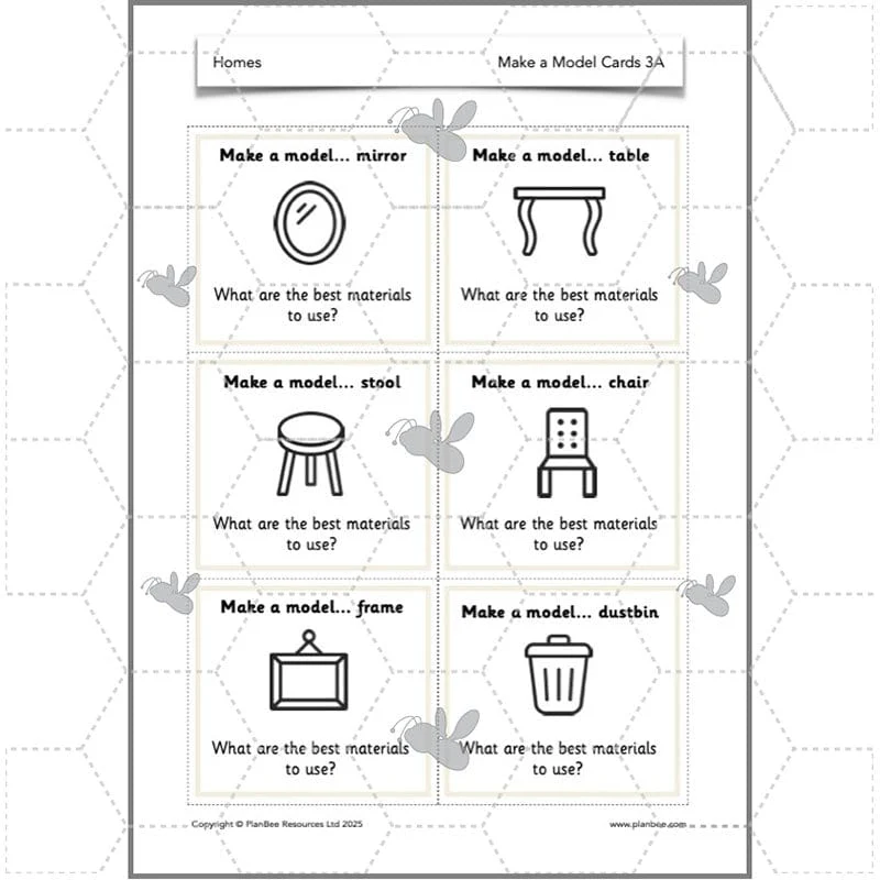 Homes DT Lessons - Image 42