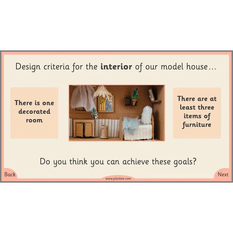 Homes DT Lessons - Image 48