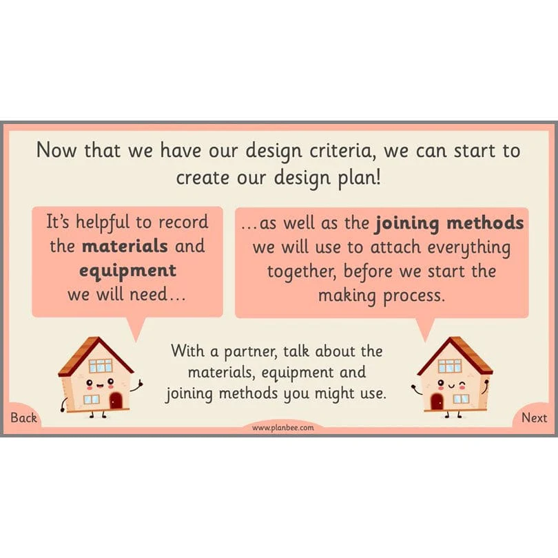 Homes DT Lessons - Image 49