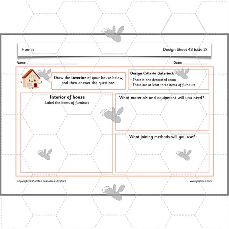 Homes DT Lessons - Image 51
