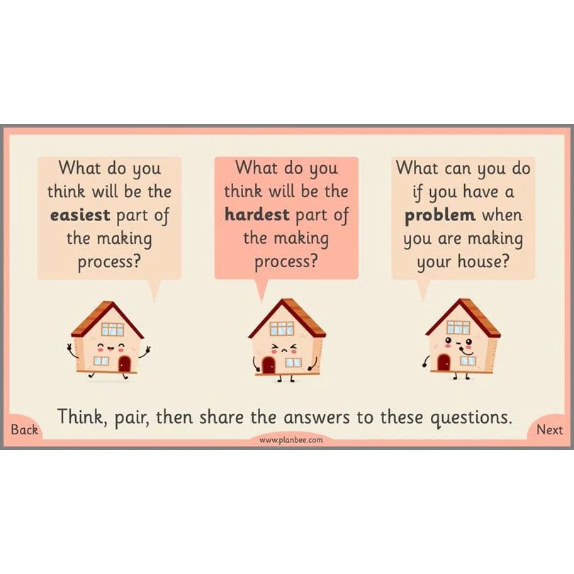 Homes DT Lessons - Image 55