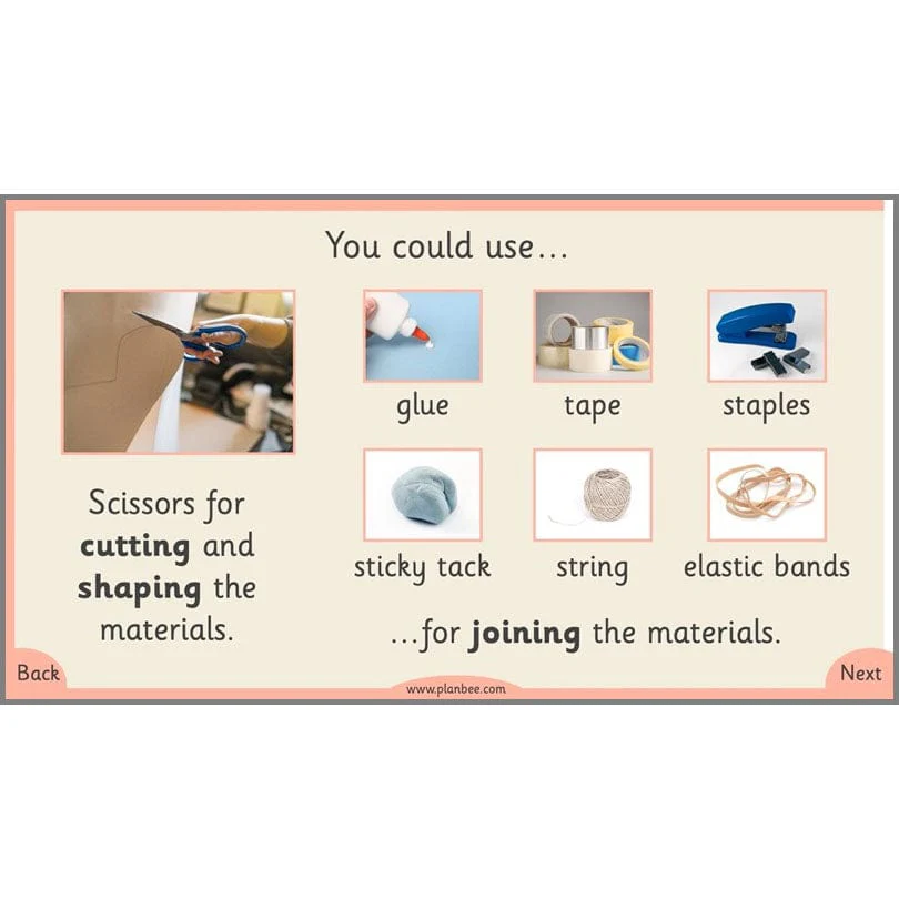 Homes DT Lessons - Image 6