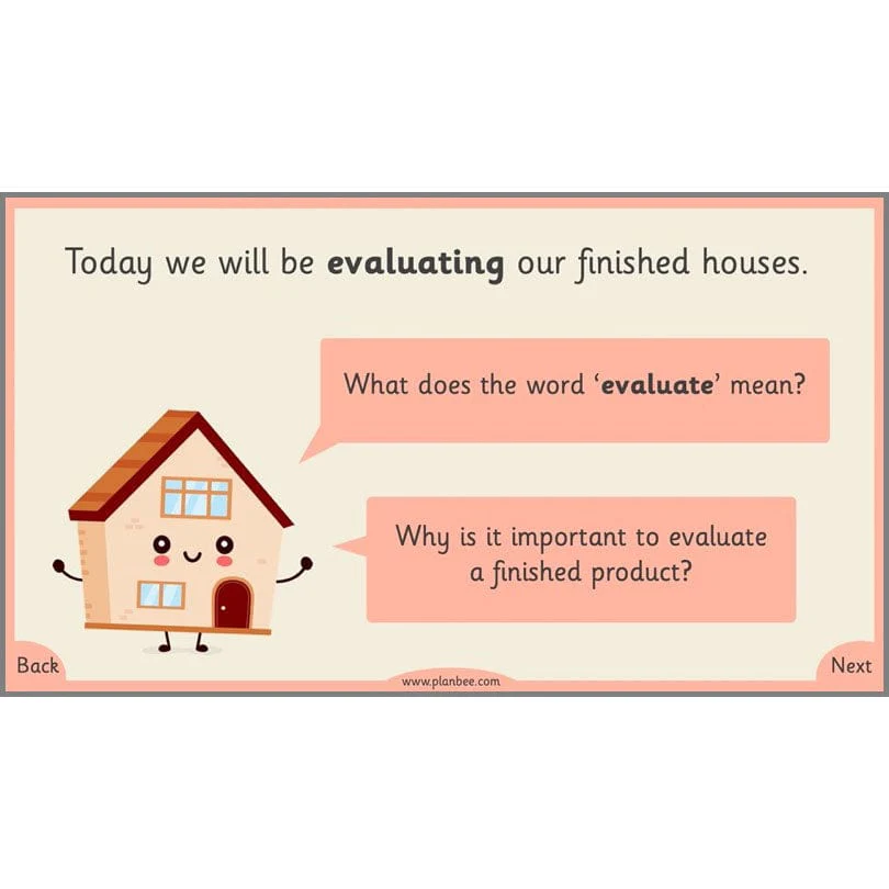 Homes DT Lessons - Image 60