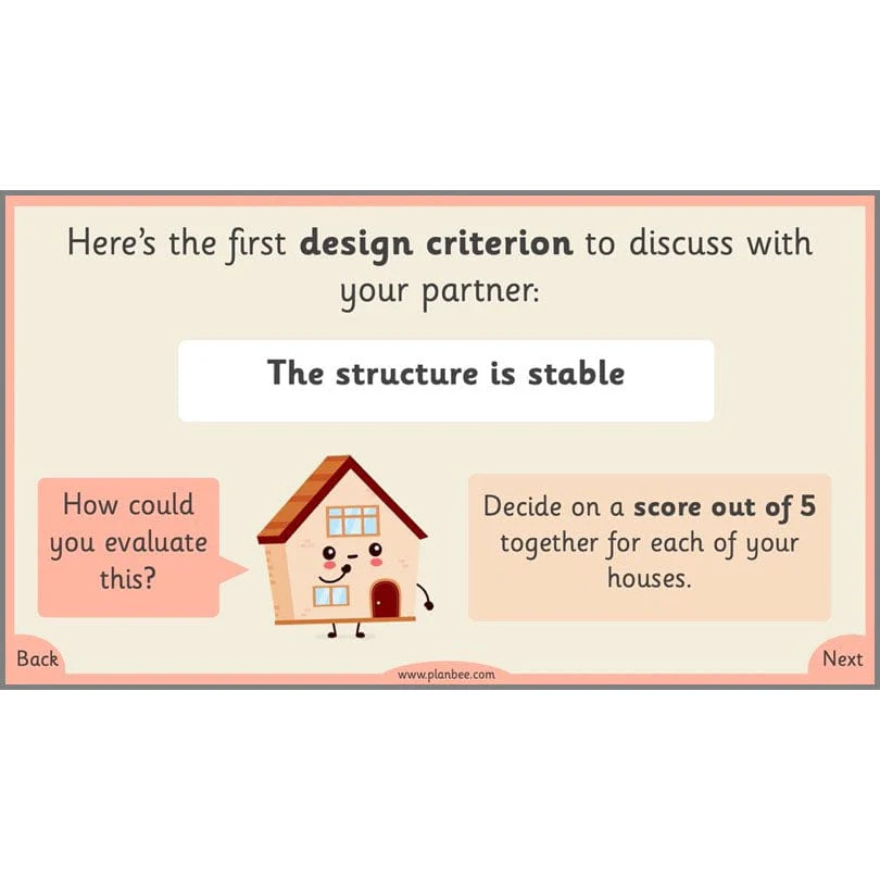 Homes DT Lessons - Image 62