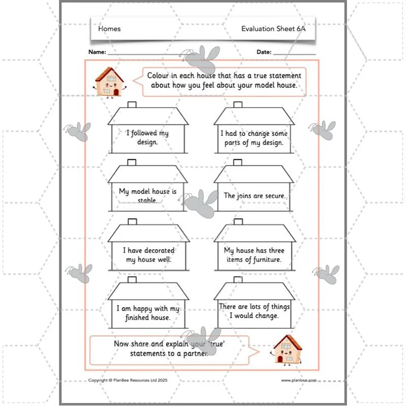 Homes DT Lessons - Image 64