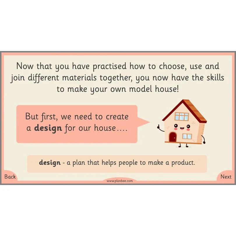 Homes DT Lessons - Image 9