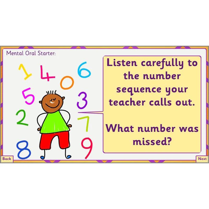 How can we add numbers? - Image 23