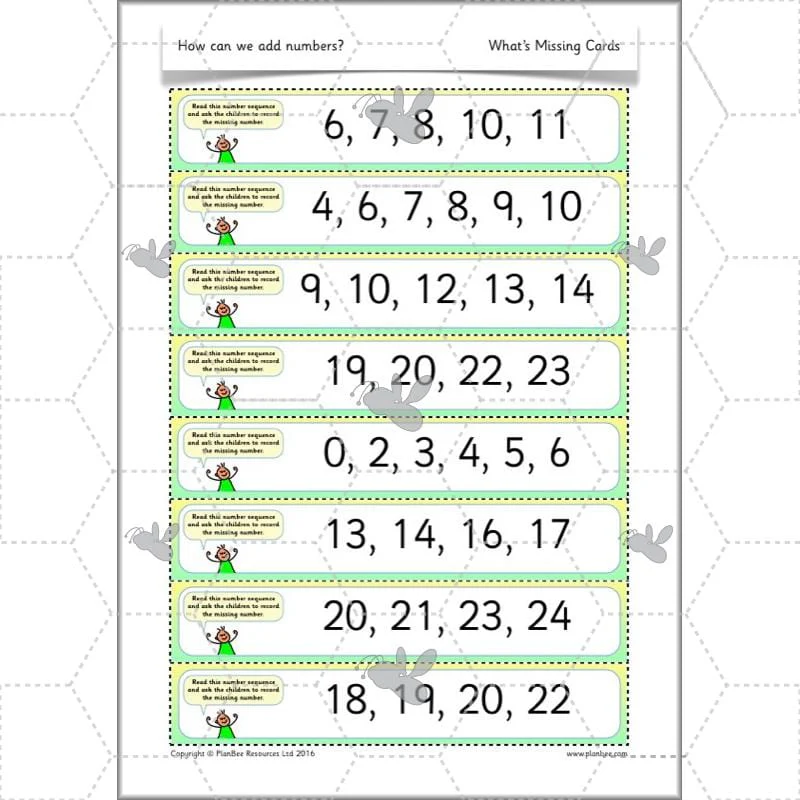 How can we add numbers? - Image 27