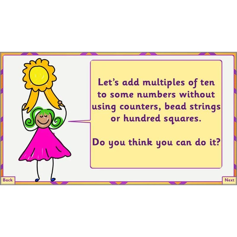 How can we add numbers? - Image 55