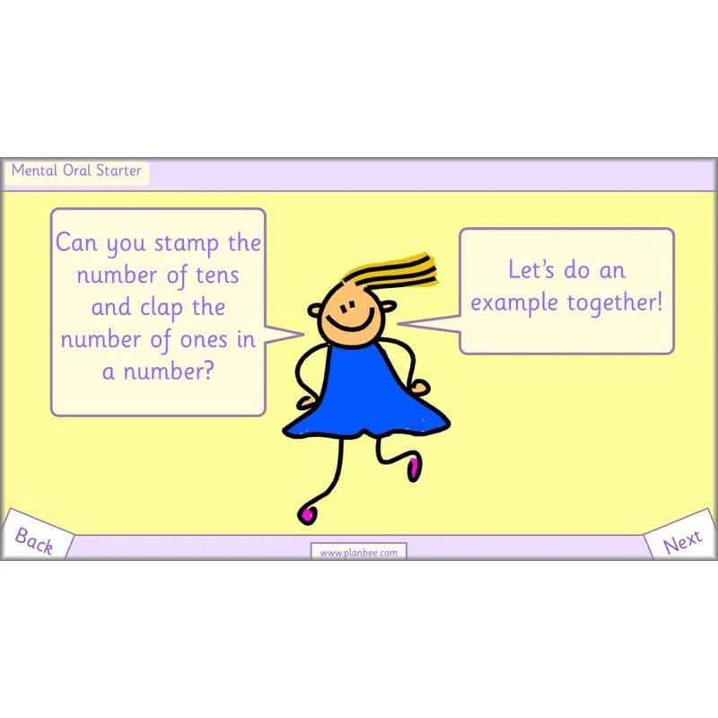 How can we compare numbers? - Image 25