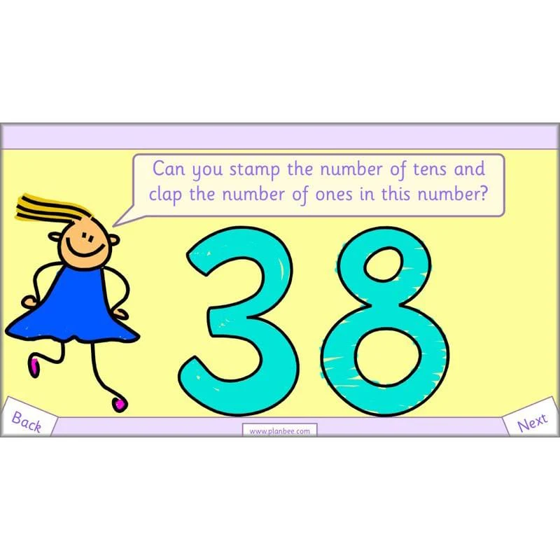 How can we compare numbers? - Image 28