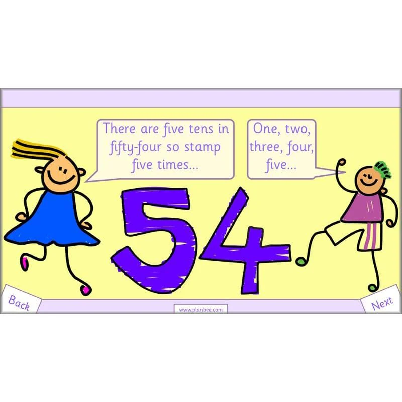 How can we compare numbers? - Image 7
