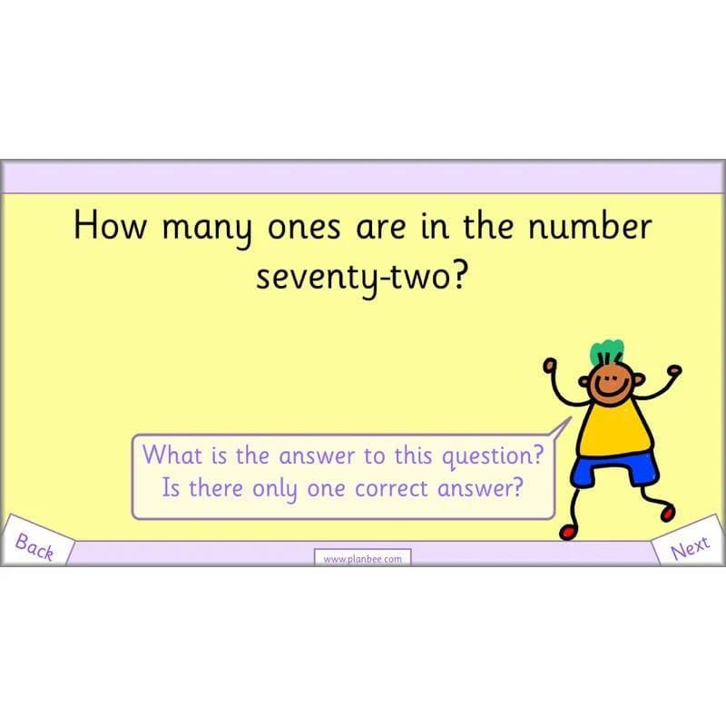 How can we compare numbers? - Image 75