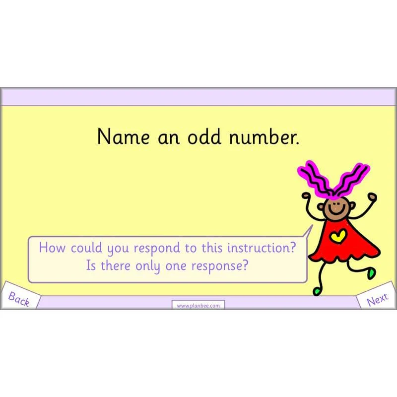 How can we compare numbers? - Image 76