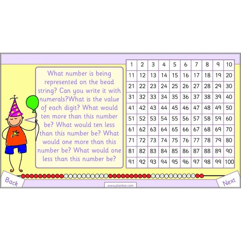 How can we compare numbers? - Image 9