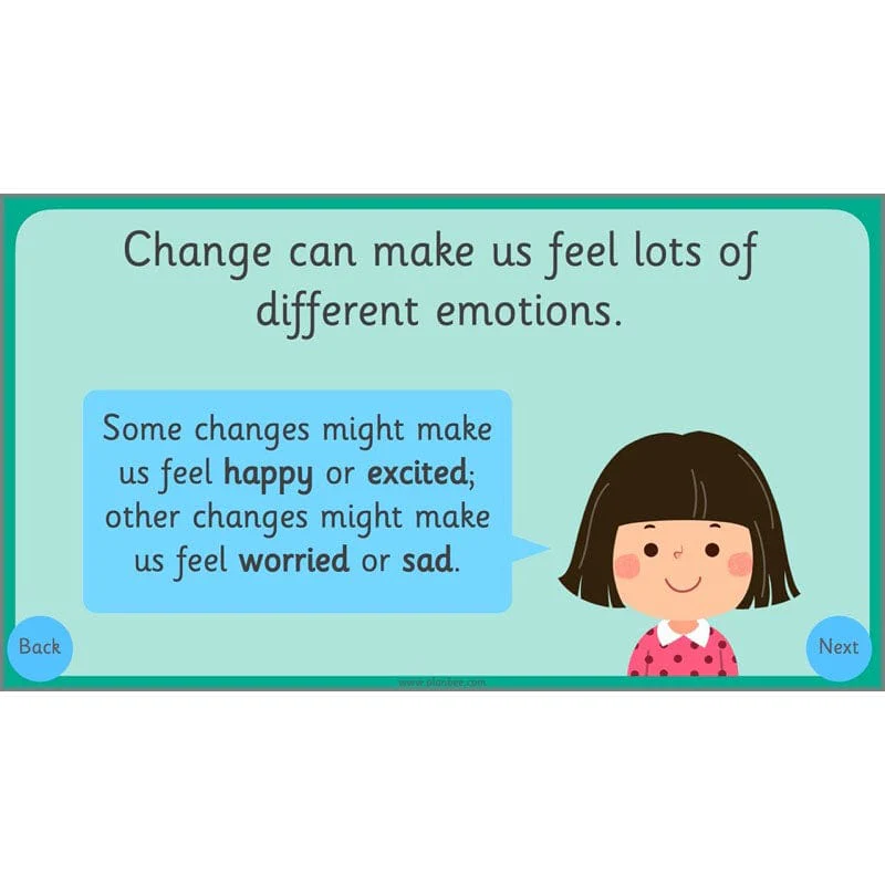 How Do I Feel? - Image 54