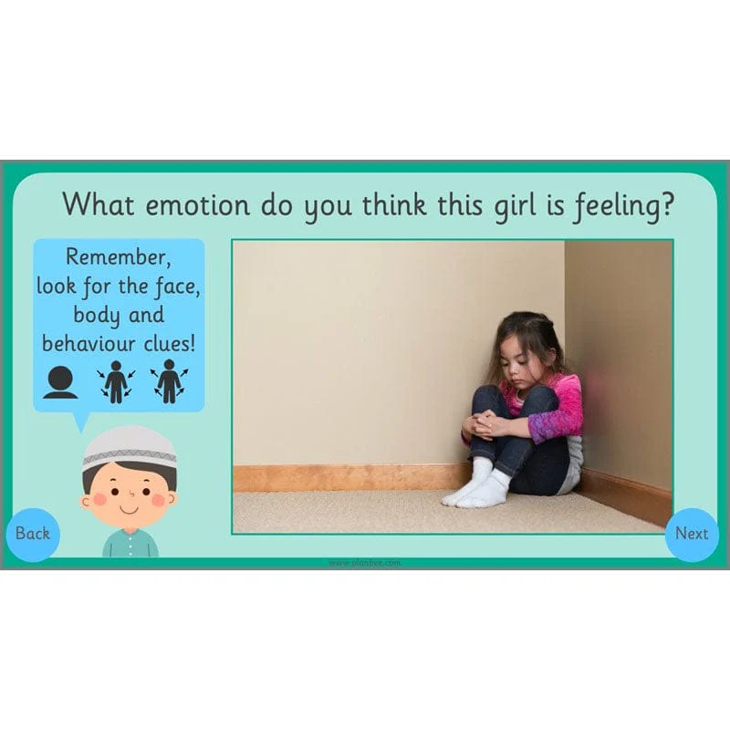 How Do I Feel? - Image 6