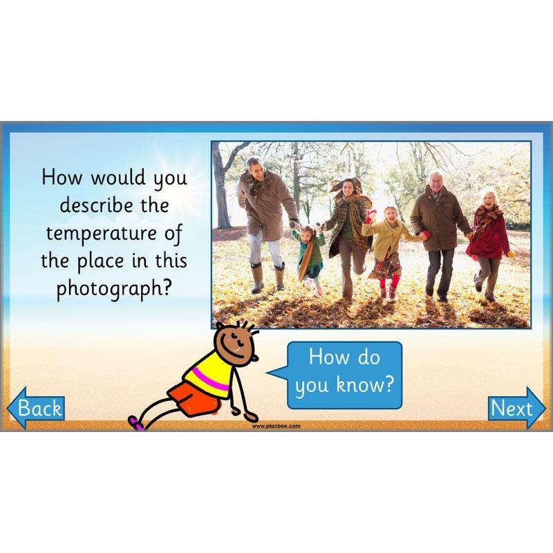 How hot is it? - Image 10