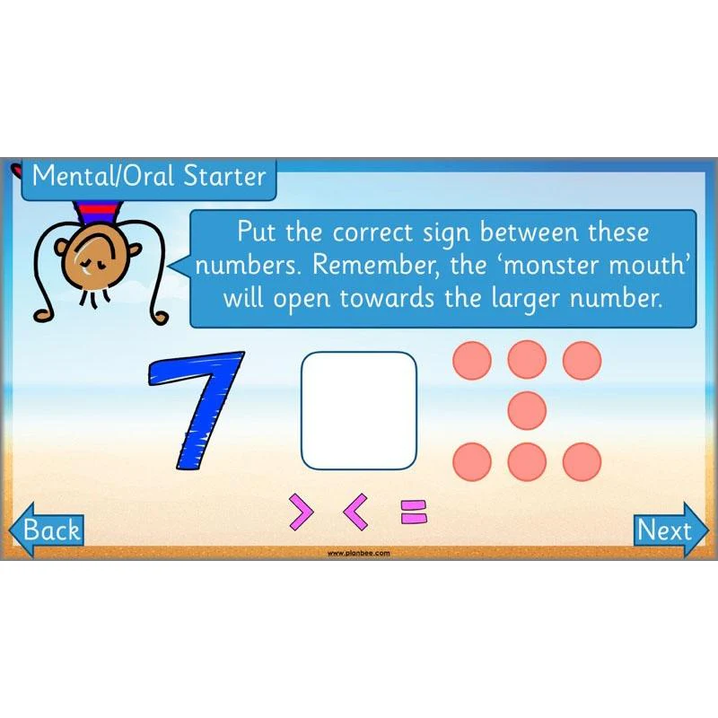 How hot is it? - Image 12