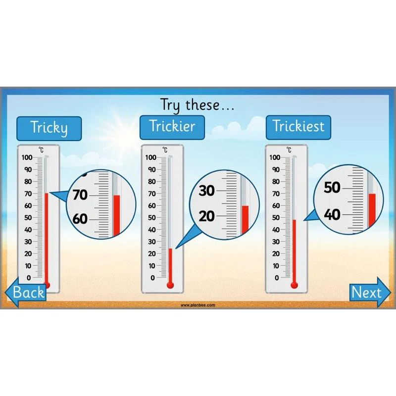 How hot is it? - Image 3