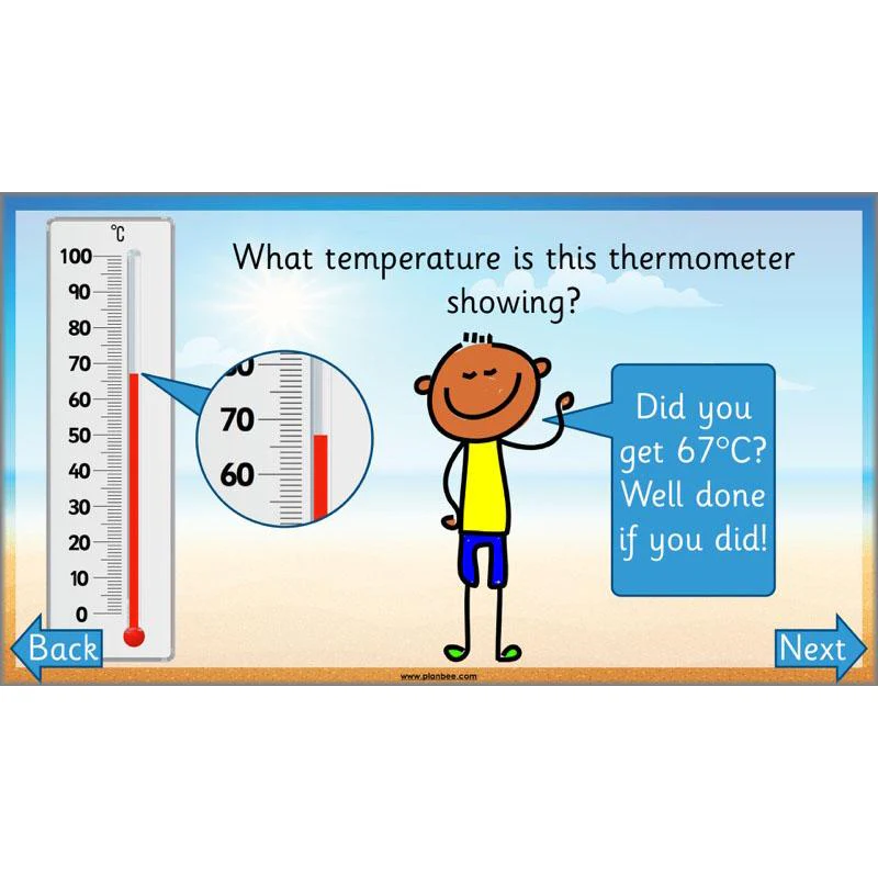 How hot is it? - Image 31