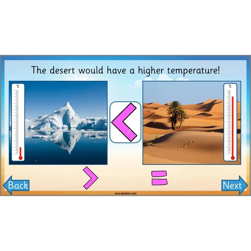 How hot is it? - Image 38