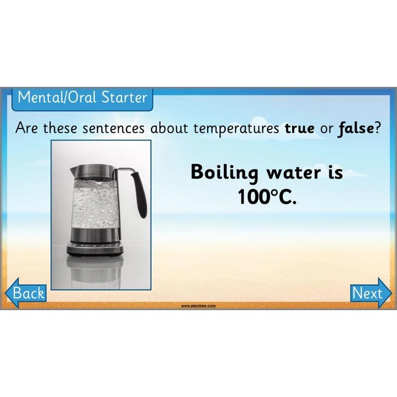 How hot is it? - Image 7
