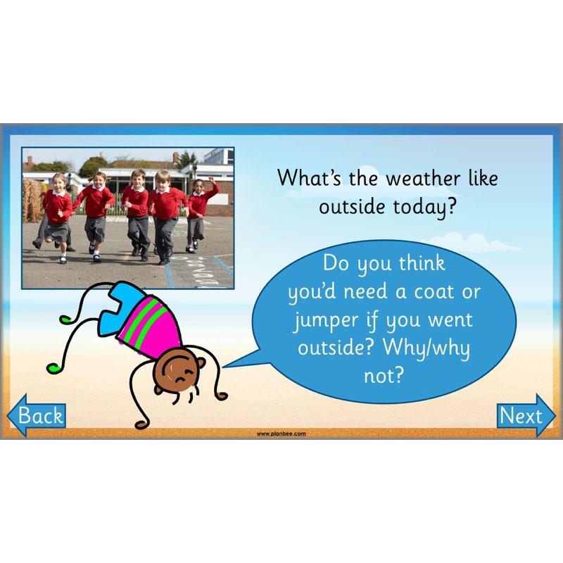 How hot is it? - Image 9