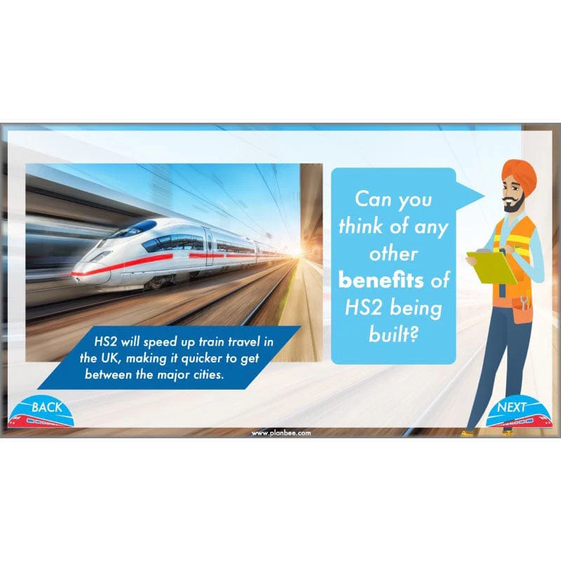 HS2: Persuasive Writing - Image 26