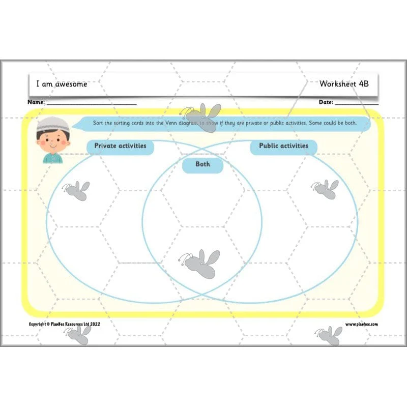 I am Awesome - Image 16