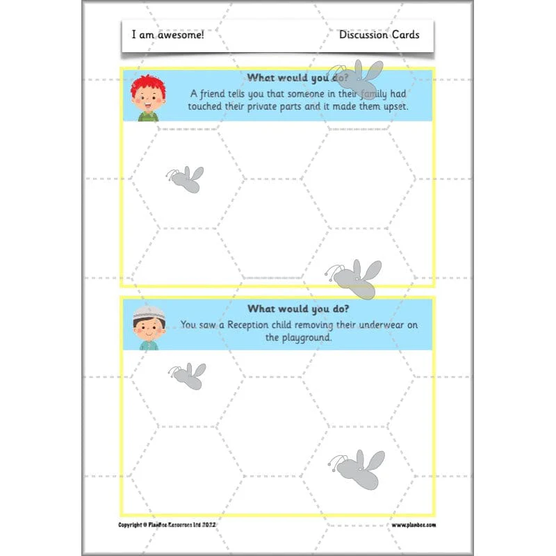 I am Awesome - Image 17