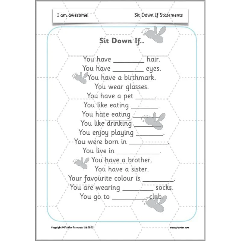 I am Awesome - Image 27