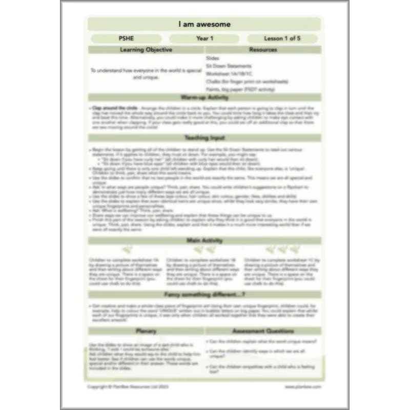 I am Awesome - Image 28