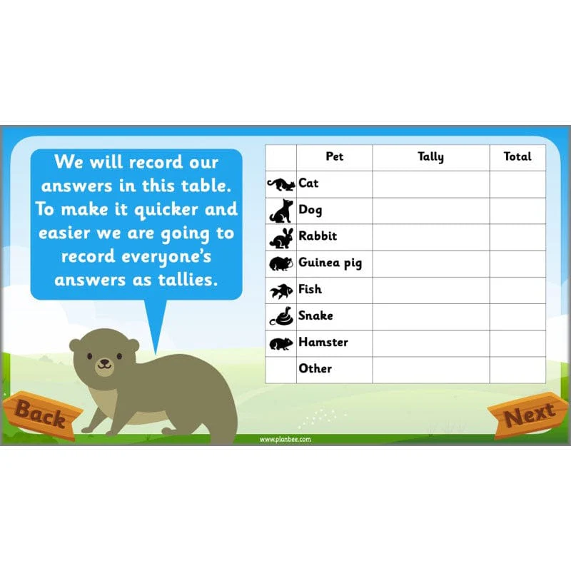 Identifying Animals - Image 69
