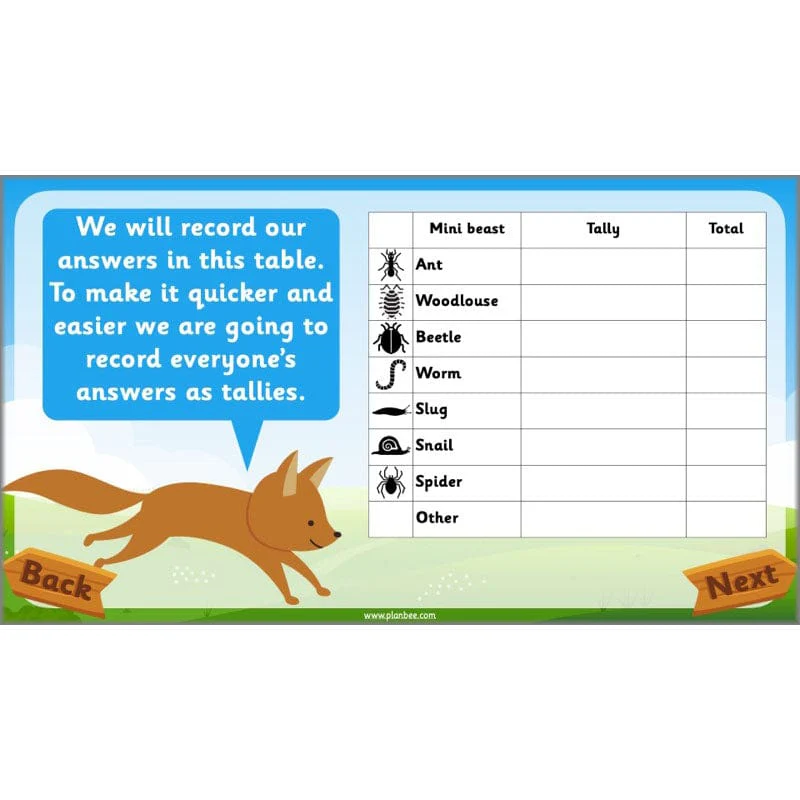 Identifying Animals - Image 70
